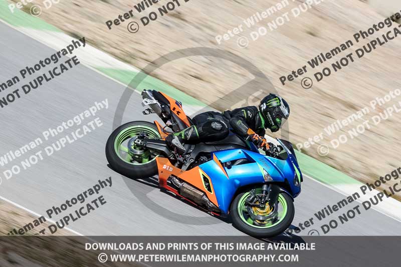 enduro digital images;event digital images;eventdigitalimages;no limits trackdays;park motor;park motor no limits trackday;park motor photographs;park motor trackday photographs;peter wileman photography;racing digital images;trackday digital images;trackday photos
